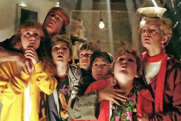 Larry Donnelly: 10 more movies to watch this Christmas - Vimarsana News