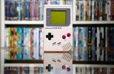 Quiz: How well do you remember these classic Christmas toys?