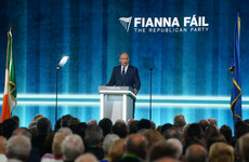 Tánaiste: Comments by Fianna Fáil councillors over Galway fire 'absolutely unacceptable'