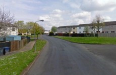 Police revisit scene of Northern Ireland murder to find clues