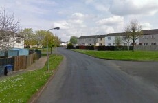 Police revisit scene of Northern Ireland murder to find clues