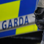 Ship sealed off by armed gardaí at Foynes Port as major cocaine seizure made