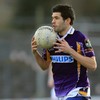 Kilmacud and Ballyboden to battle in Dublin SFC replay