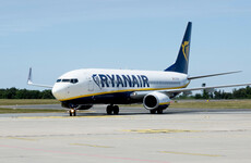 European court sides with Ryanair over Covid-19 state aid programme for Air France-KLM