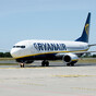 European court sides with Ryanair over Covid-19 state aid programme for Air France-KLM