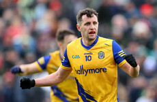 'I can't see too many players playing for 15 years in the future'