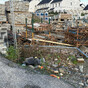 Man dies following shooting at construction site in Co Wicklow last Thursday
