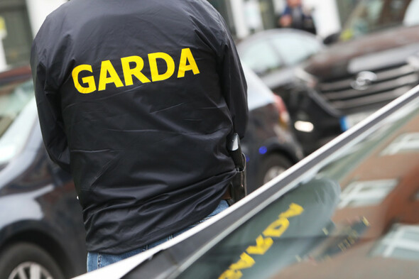 Gardaí examining if €21m cocaine haul at Foynes Port was organised by network of crime gangs - Vimarsana News