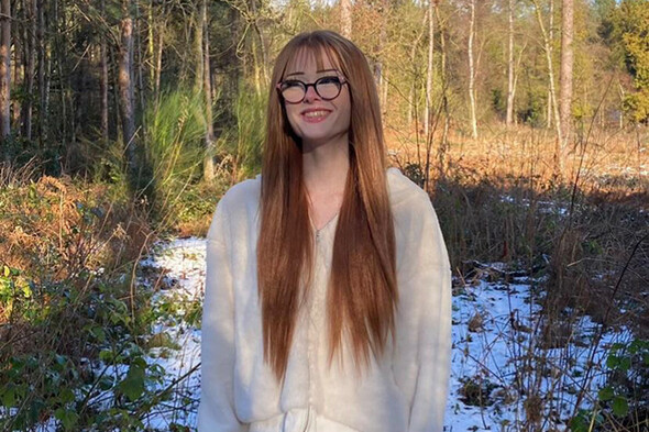 Boy and girl found guilty of 'frenzied and ferocious' murder of teenager Brianna Ghey - Vimarsana News