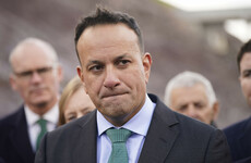 Taoiseach: Banks would 'think twice' about new mortgages if Dublin house prices lowered to €300k