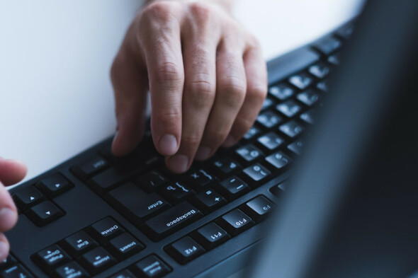 Govt flooded with queries about fake viral letter claiming Ukrainian men would be extradited - Vimarsana News