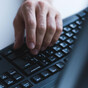 Govt flooded with queries about fake viral letter claiming Ukrainian men would be extradited