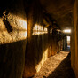 Irish documentary discovers evidence of a second chamber at Newgrange