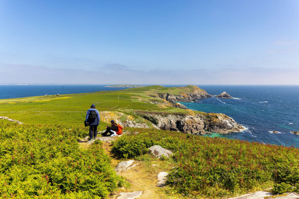 Here's which parts of the country get the best -- and worst -- weather - Vimarsana News
