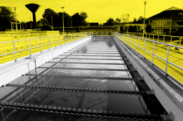 'Slaughtering the Liffey': The long battle to monitor Ireland's largest water treatment plant - Vimarsana News