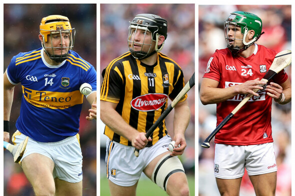 Tipperary, Kilkenny and Cork hurling stars amongst those who retired in 2023 - Vimarsana News