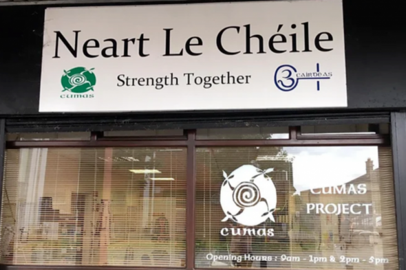 'Vital' addiction support service in Dublin to remain open after campaign by staff and locals - Vimarsana News