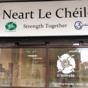 'Vital' addiction support service in Dublin to remain open after campaign by staff and locals