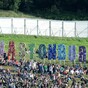 Glastonbury hopefuls voice frustration as tickets sell out in record time