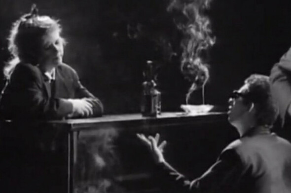 The Pogues' Fairytale of New York misses out on UK Christmas number one as Wham! take top spot - Vimarsana News