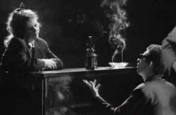 Le conte de fées new-yorkais des Pogues manque un succès de Noël numéro un au Royaume-Uni sous le nom de Wham !  Prendre l'initiative