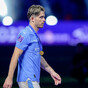 Jack Grealish denies claims he was disrespectful towards Fluminense in Club World Cup final