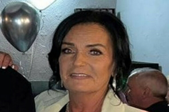 Murder of Donegal woman (61) in Scotland under investigation - Vimarsana News