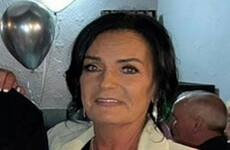 Murder of Donegal woman (61) in Scotland under investigation