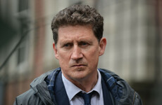 Eamon Ryan says Dublin metro could have been built for 'fraction of the cost' if not for 2011 delay