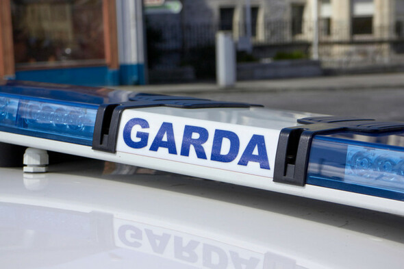Gardai investigating after woman attacked in Donegal - Vimarsana News