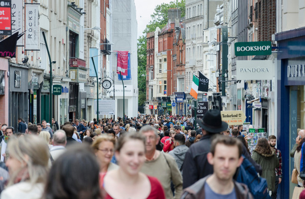 Allez-vous faire du shopping dans les soldes de la Saint-Étienne aujourd’hui ?