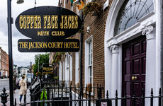 Copper Face Jacks turns pre-tax profit of more than €3 million