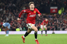 Garnacho can solve Rashford conundrum, Newcastle's problems coming home to roost
