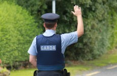 Woman killed in Wexford road crash