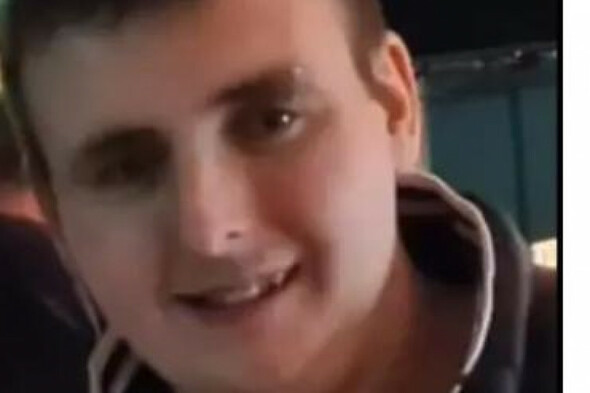 Tributes paid to Irishman (20) killed in road collision in New Zealand on Christmas Day - Vimarsana News