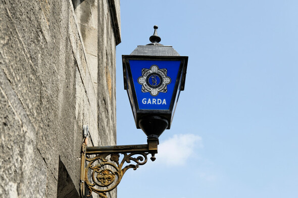 Post-mortem to be carried out on body of man found in Tipperary house - Vimarsana News