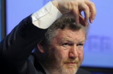 James Reilly has misled the Dáil - Opposition