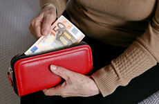 System allowing people to work until 70 in return for higher pension takes effect from January
