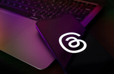 Poll: Have you signed up to Threads?
