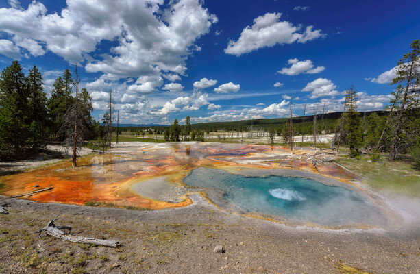 Concours de journaux du vendredi · TheJournal.ie