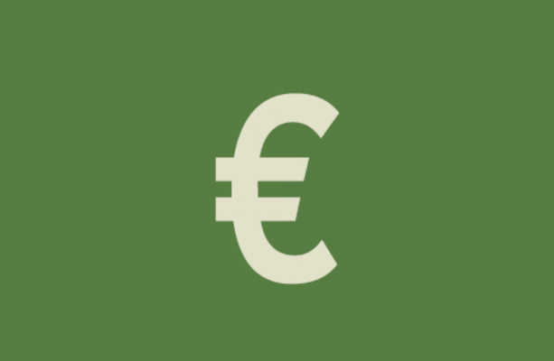 Un comptable avec 65 000 € vivant à Kildare · TheJournal.ie
