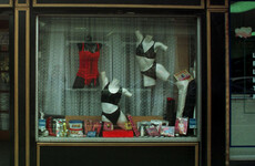 'Sex aids' being imported to Ireland in 1992 had officials abuzz with questions