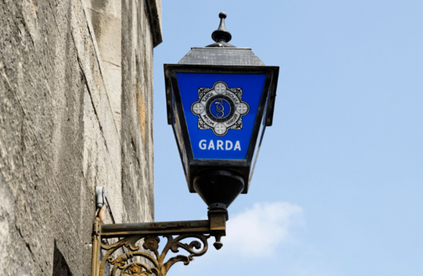 Un homme inculpé après la découverte d’un corps dans une maison à Tipperary