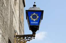 Man charged after discovery of body at house in Tipperary