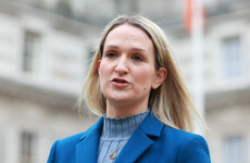 New statutory agency dedicated to tackling domestic violence established from today