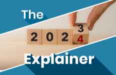 The Explainer: Our favourite explanations of 2023