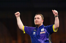 16-year-old sensation only knows Pele 'off Fifa'