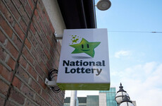 Millionaire Raffle players urged to check tickets as winning ticket sold in Dublin