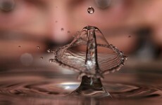 Water restrictions in place due to leaking and burst pipes