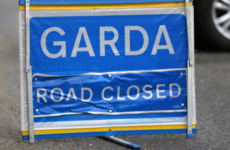 Witness appeal after young man dies in car crash in Kildare